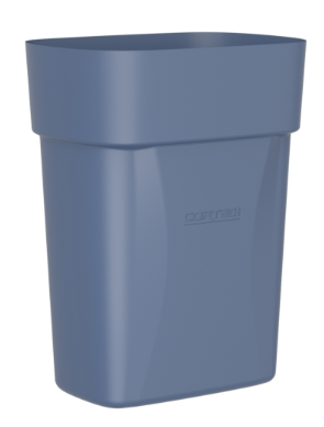 COBRA Mini Can - COR-714