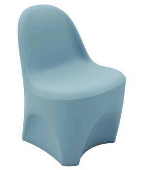 SUMMIT SERIES™ Guest Chair - COR-300