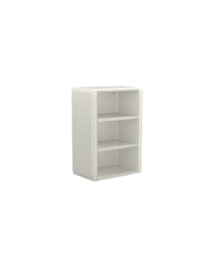 Endurance™ Open Chest COR-7201