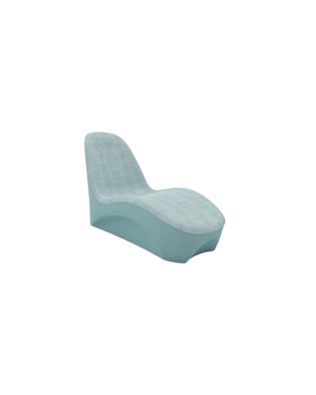 SUMMIT SERIES™ Veldura Lounge Chair - COR-321