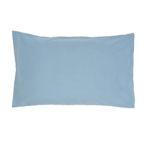 Flame-Retardant Pillowcases - PC001-50-75