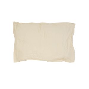 Flame-Retardant Waterproof Hollowfibre Pillow - PW019-48-75