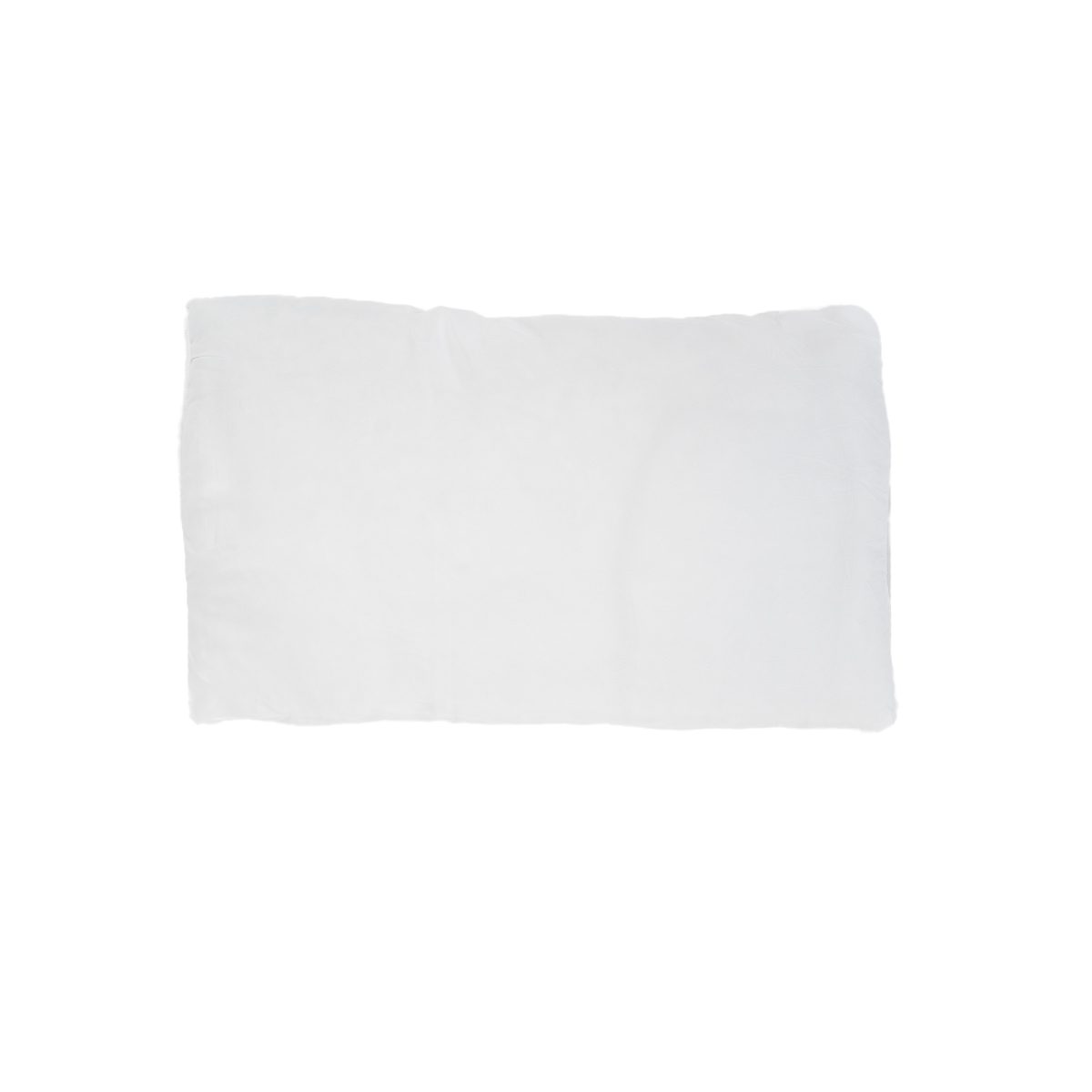Flame-Retardant Hollowfibre Pillow - PW005-45-68