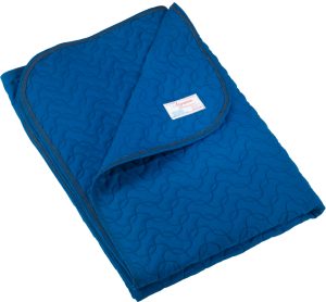 Reinforced Safety Blanket - PE0010