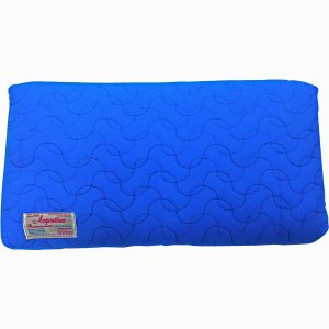 Reinforced Safety Pillow - PE0030