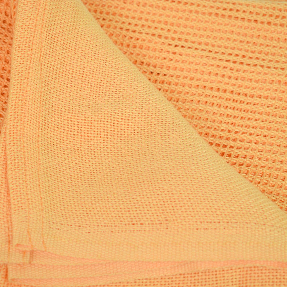 Flame-Retardant Cellular Polyester Blanket - BK250165210