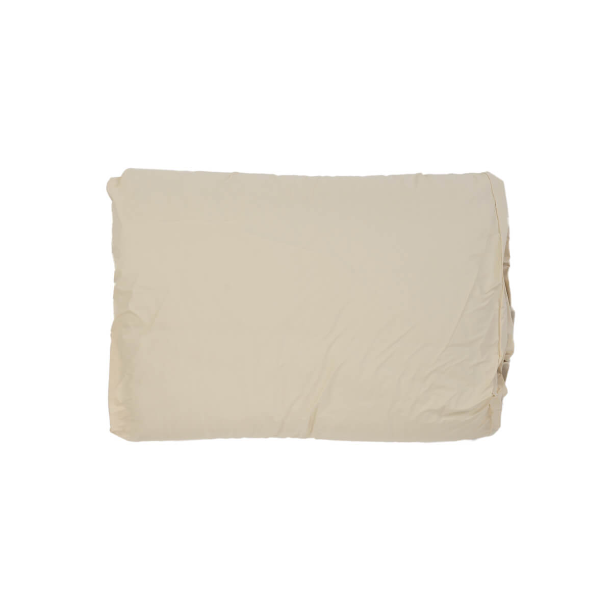 Waterproof Flame-Retardant Sealed Duvet - DV501137198