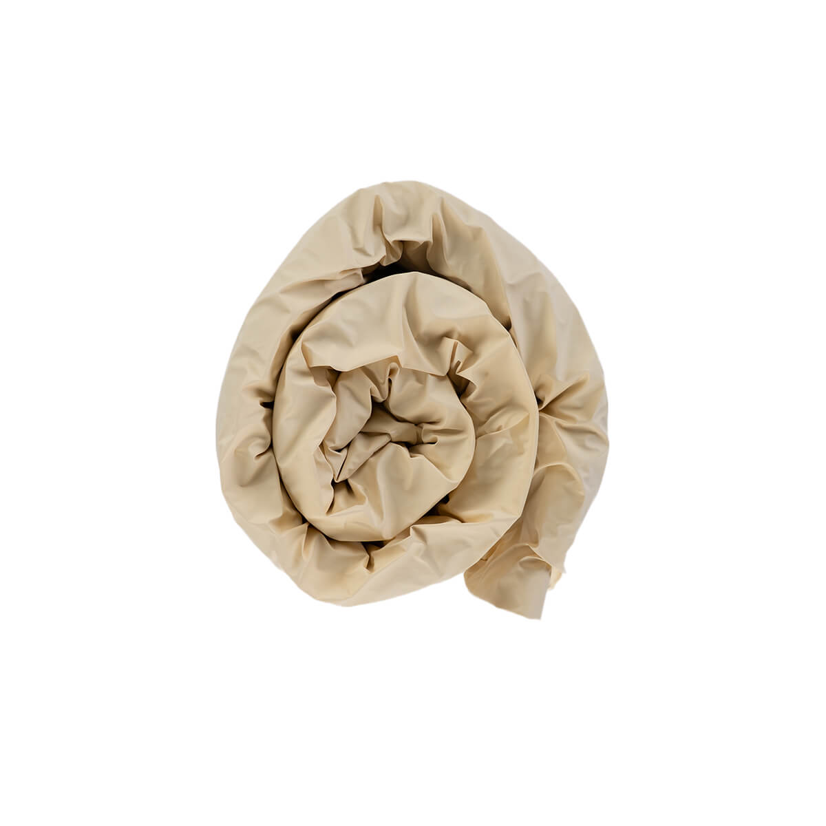 Waterproof Flame-Retardant Sealed Duvet - DV501137198