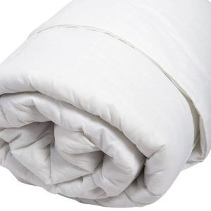 Hollowfibre Duvet 10.5 Tog -  DV110137198