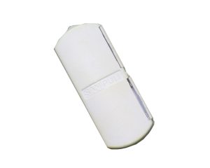 Clamshell Adaptor for Sanipull