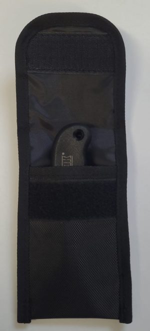 Heavy Duty Belt Pouch / Holster
