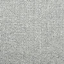 Axis Box Pleat Dimout Curtain - ALS-AXIS