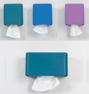 Balco SOFTDISPENSER®