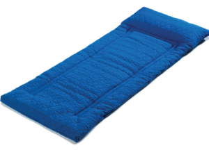 Reinforced Safety Mattress - PE0022